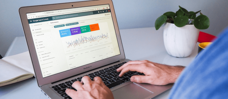 5 věcí, které musí umět každý dobrý SEO checker