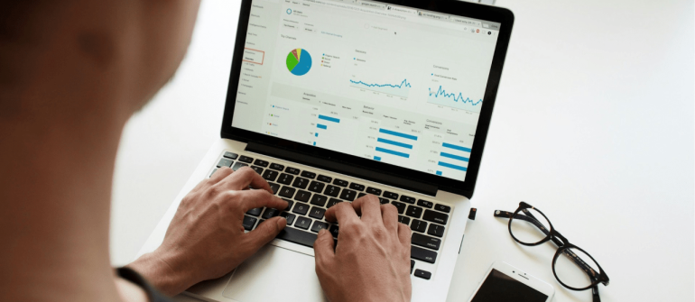 Online optimalizátor obrázků, nebo desktopové nástroje? Co vybrat