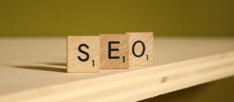 Analyzátor SEO problémů pro e-shop. Jaké nejčastější problémy odhalí a jak je opravit?